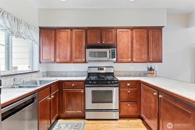 3806 209th Pl SW, Lynnwood, WA 98036 - photo 5