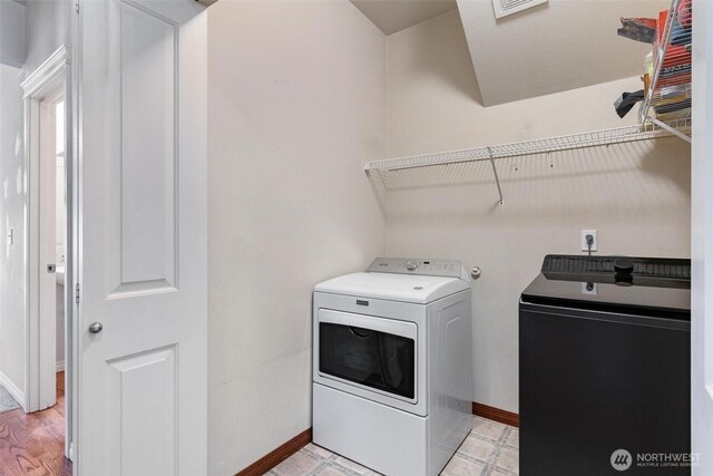 3806 209th Pl SW, Lynnwood, WA 98036 - photo 17