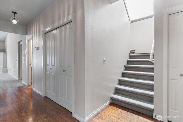3806 209th Pl SW, Lynnwood, WA 98036 - photo 18