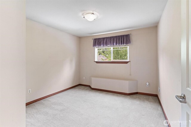 3806 209th Pl SW, Lynnwood, WA 98036 - photo 19