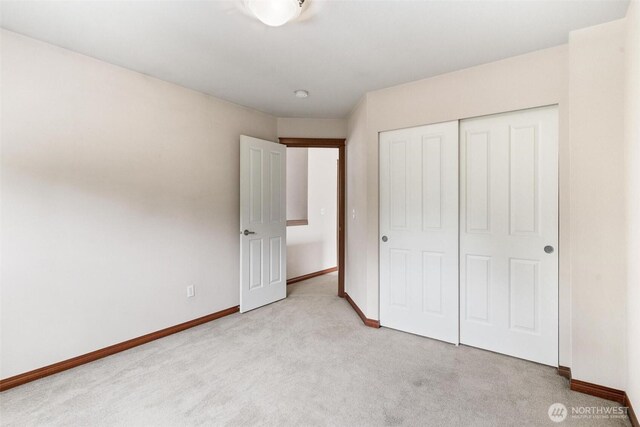 3806 209th Pl SW, Lynnwood, WA 98036 - photo 20