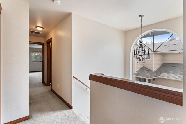 3806 209th Pl SW, Lynnwood, WA 98036 - photo 21