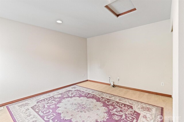 3806 209th Pl SW, Lynnwood, WA 98036 - photo 22