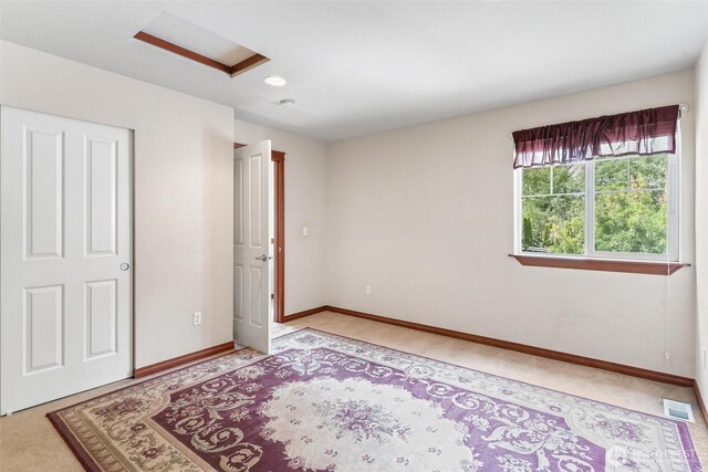 3806 209th Pl SW, Lynnwood, WA 98036 - photo 23