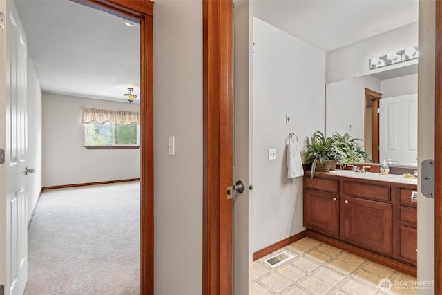 3806 209th Pl SW, Lynnwood, WA 98036 - photo 24
