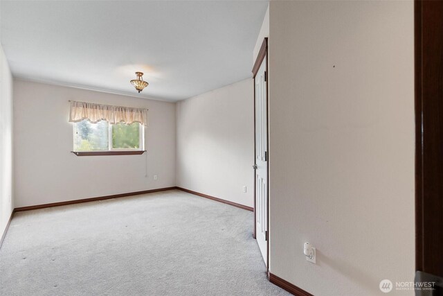3806 209th Pl SW, Lynnwood, WA 98036 - photo 25