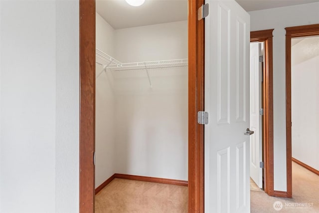 3806 209th Pl SW, Lynnwood, WA 98036 - photo 27
