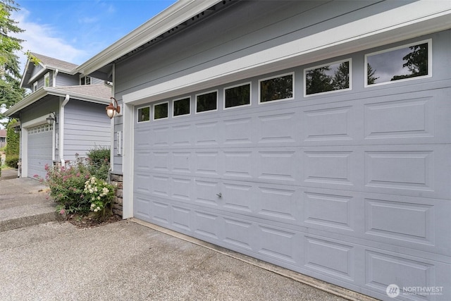 3806 209th Pl SW, Lynnwood, WA 98036 - photo 30