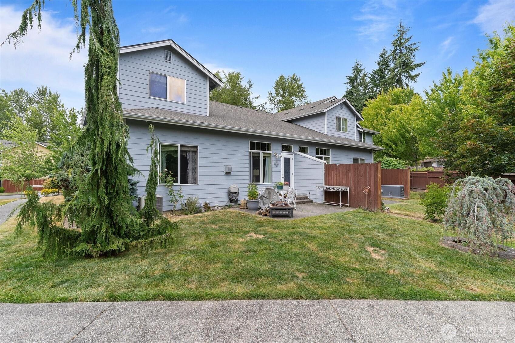 3806 209th Pl SW, Lynnwood, WA 98036 - photo 31