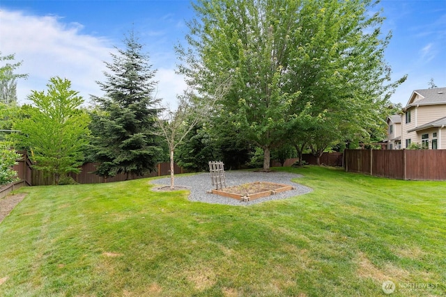 3806 209th Pl SW, Lynnwood, WA 98036 - photo 32