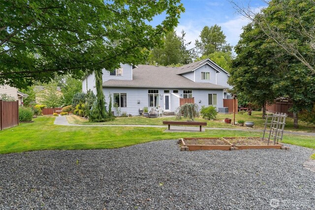 3806 209th Pl SW, Lynnwood, WA 98036 - photo 34