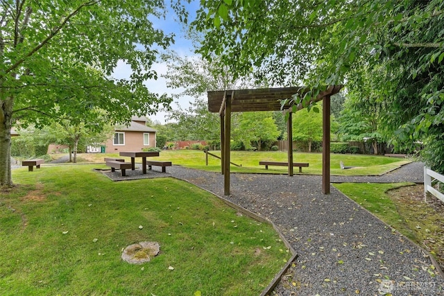 3806 209th Pl SW, Lynnwood, WA 98036 - photo 35