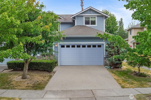 3806 209th Pl SW, Lynnwood, WA 98036 - photo 1