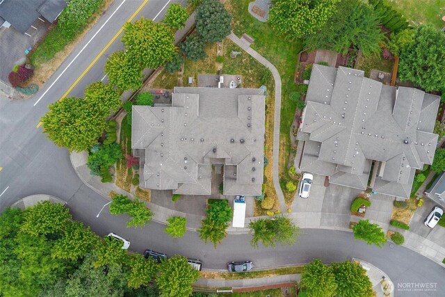 3806 209th Pl SW, Lynnwood, WA 98036 - photo 36