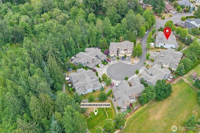 3806 209th Pl SW, Lynnwood, WA 98036 - photo 37
