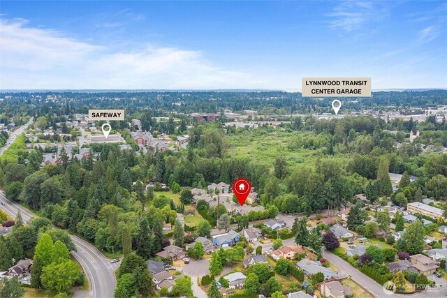 3806 209th Pl SW, Lynnwood, WA 98036 - photo 38