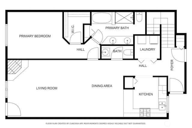 3806 209th Pl SW, Lynnwood, WA 98036 - photo 39