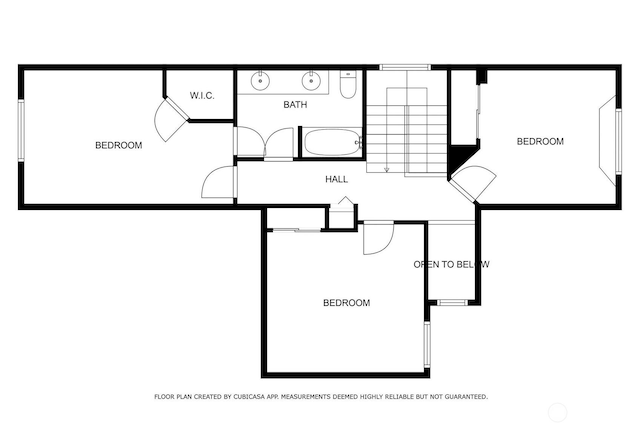 3806 209th Pl SW, Lynnwood, WA 98036 - photo 40
