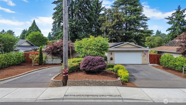 7605 Onyx Dr SW, Lakewood, WA 98498 - photo 1