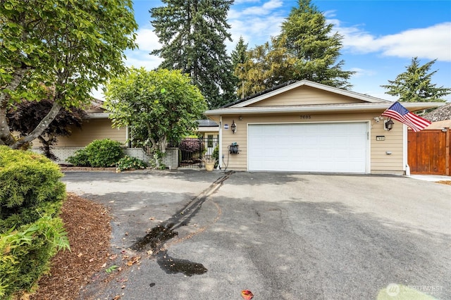 7605 Onyx Dr SW, Lakewood, WA 98498 - photo 2