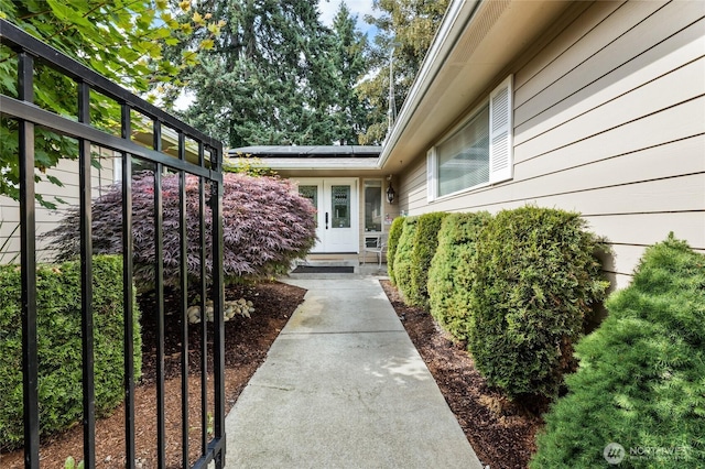 7605 Onyx Dr SW, Lakewood, WA 98498 - photo 3