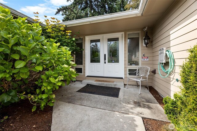 7605 Onyx Dr SW, Lakewood, WA 98498 - photo 4