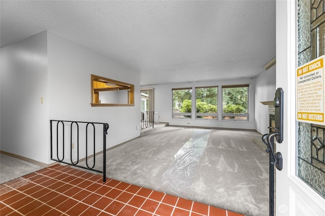 7605 Onyx Dr SW, Lakewood, WA 98498 - photo 5