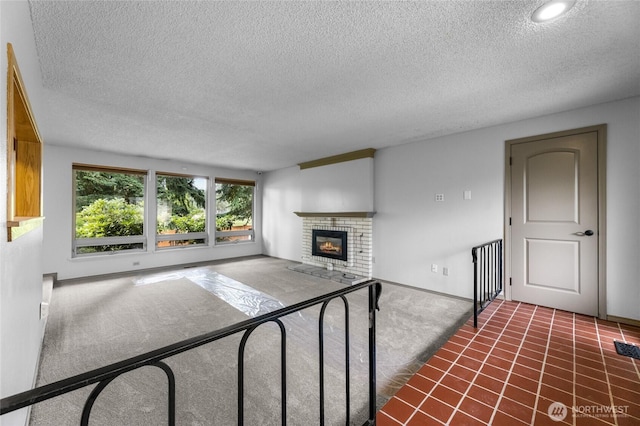 7605 Onyx Dr SW, Lakewood, WA 98498 - photo 6