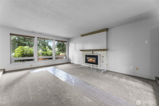 7605 Onyx Dr SW, Lakewood, WA 98498 - photo 7
