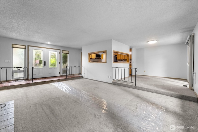 7605 Onyx Dr SW, Lakewood, WA 98498 - photo 8