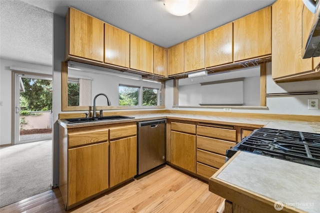 7605 Onyx Dr SW, Lakewood, WA 98498 - photo 9