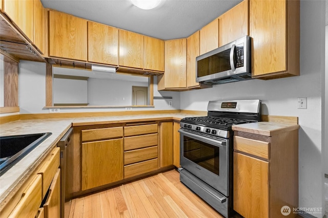 7605 Onyx Dr SW, Lakewood, WA 98498 - photo 10