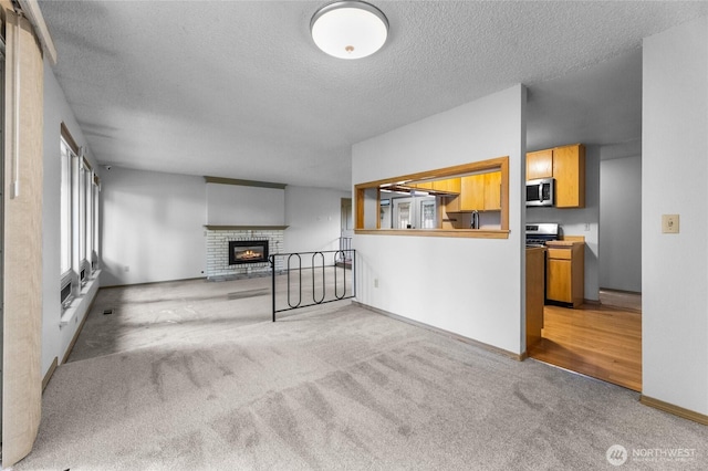 7605 Onyx Dr SW, Lakewood, WA 98498 - photo 12