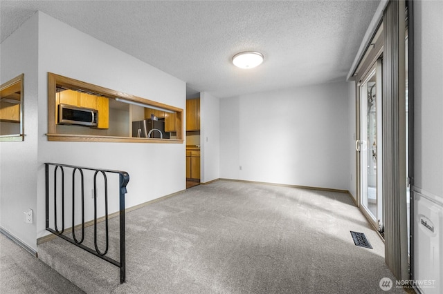 7605 Onyx Dr SW, Lakewood, WA 98498 - photo 13