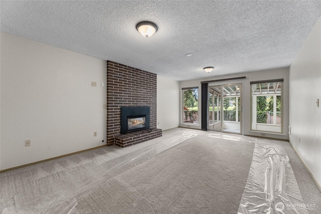 7605 Onyx Dr SW, Lakewood, WA 98498 - photo 14
