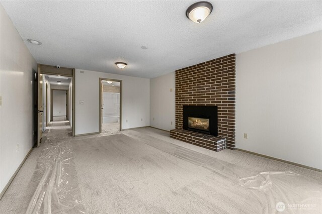 7605 Onyx Dr SW, Lakewood, WA 98498 - photo 15