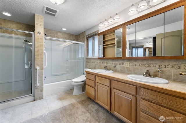 7605 Onyx Dr SW, Lakewood, WA 98498 - photo 16