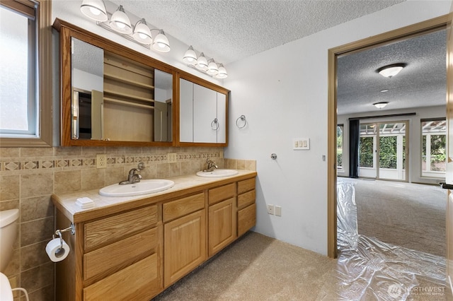 7605 Onyx Dr SW, Lakewood, WA 98498 - photo 17