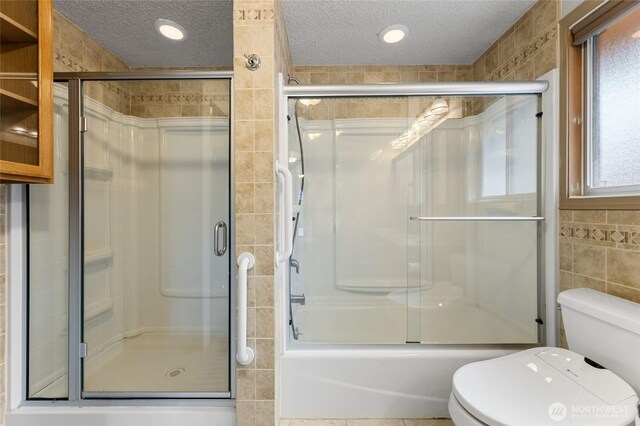7605 Onyx Dr SW, Lakewood, WA 98498 - photo 18