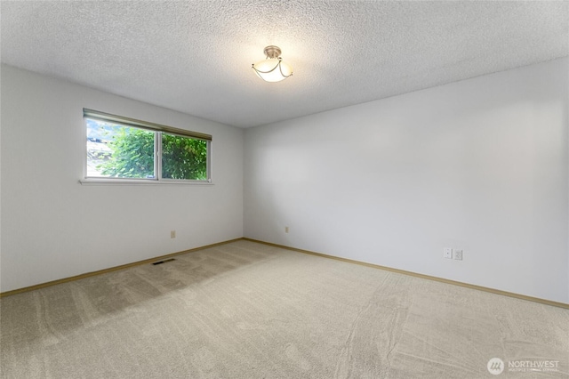 7605 Onyx Dr SW, Lakewood, WA 98498 - photo 19