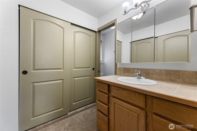 7605 Onyx Dr SW, Lakewood, WA 98498 - photo 21