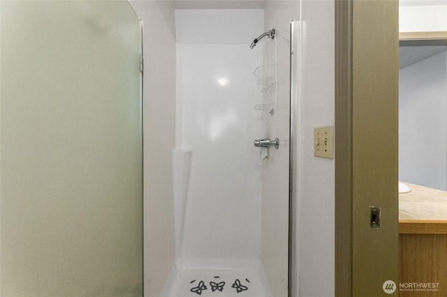 7605 Onyx Dr SW, Lakewood, WA 98498 - photo 22