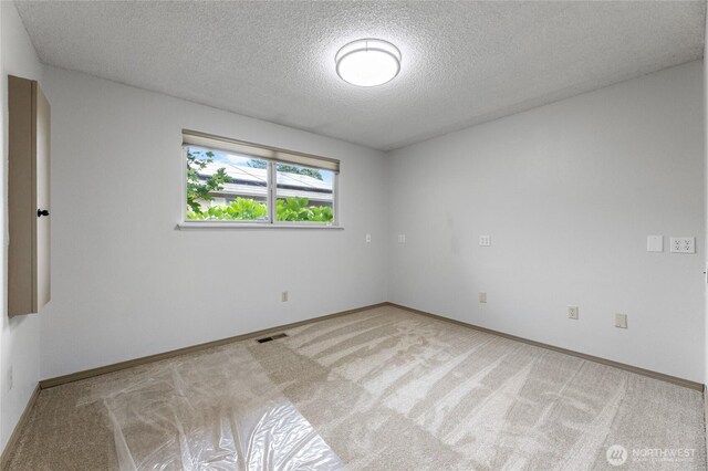 7605 Onyx Dr SW, Lakewood, WA 98498 - photo 23