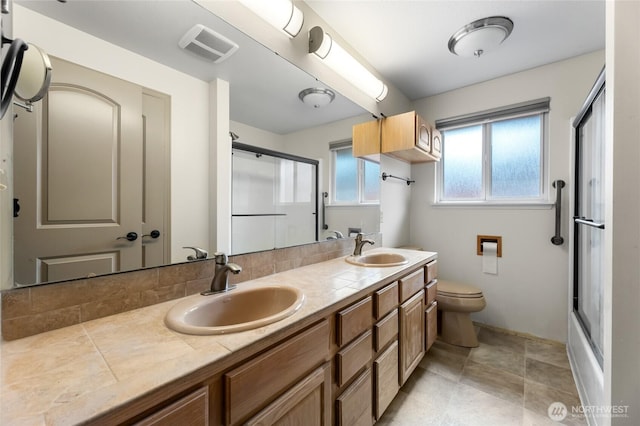 7605 Onyx Dr SW, Lakewood, WA 98498 - photo 24