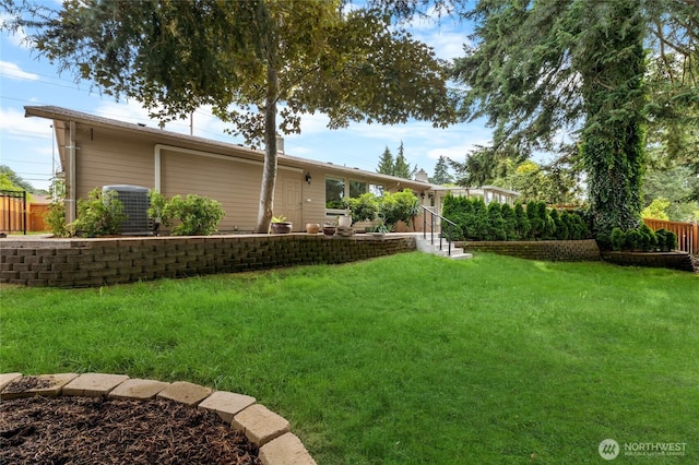 7605 Onyx Dr SW, Lakewood, WA 98498 - photo 28
