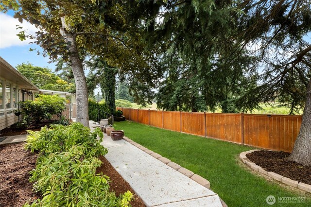 7605 Onyx Dr SW, Lakewood, WA 98498 - photo 29