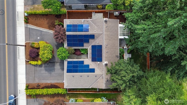 7605 Onyx Dr SW, Lakewood, WA 98498 - photo 32