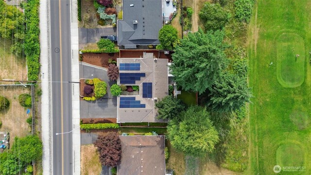 7605 Onyx Dr SW, Lakewood, WA 98498 - photo 33