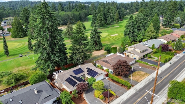 7605 Onyx Dr SW, Lakewood, WA 98498 - photo 34
