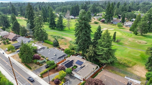 7605 Onyx Dr SW, Lakewood, WA 98498 - photo 35